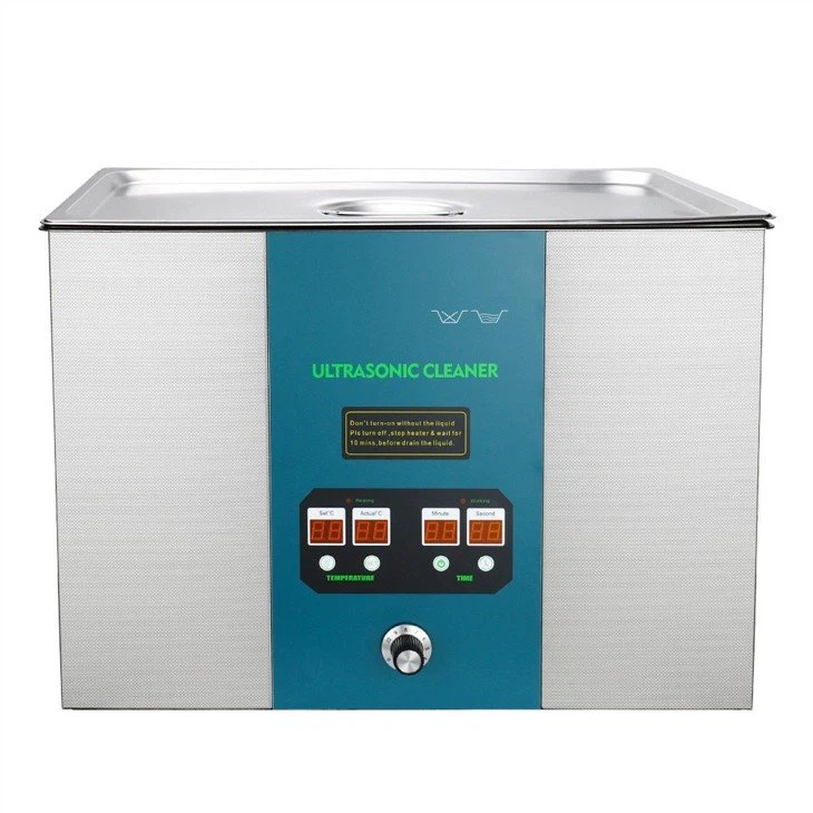 lab ultrasonic cleaner (2)