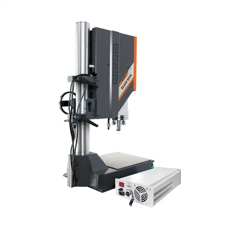 Ultrasonic pp plastic welder (4)